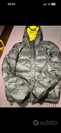 Giacca da sci/neve