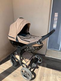 set Trio jumana diamond beige marrone nero