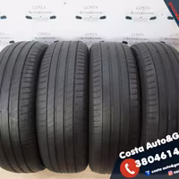 215 65 17 Michelin 80%  215 65 R17