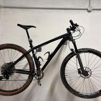 Mtb Niner 29