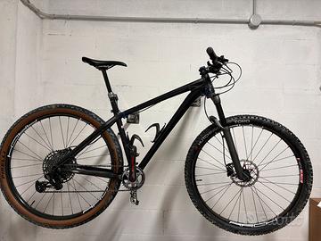 Mtb Niner 29