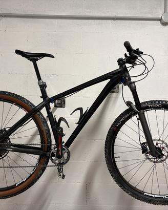 Mtb Niner 29