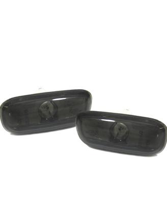 FRECCIE LATERALI PER AUDI A3 8L A4 B5 A6 4B FONDO 