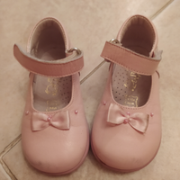 Scarpe eleganti in pelle Rossano