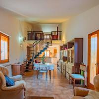 Appartamento Zona Scacciapensieri Siena