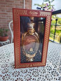 Profumo