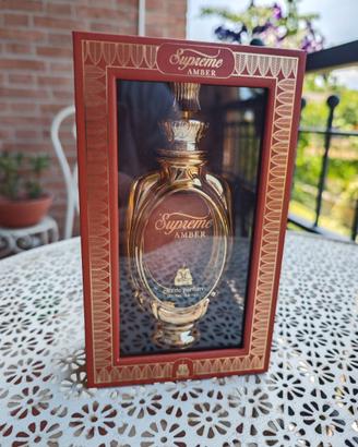 Profumo