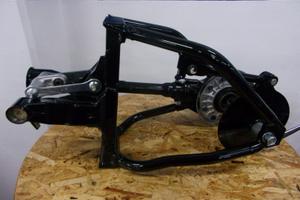 Forcellone SUZUKI BOULEVARD VZ 800 VOLUSIA