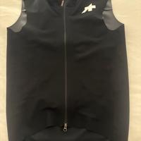 Gilet Assos