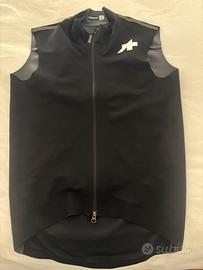 Gilet Assos