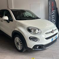 Fiat 500X 1.0 T3 120 CV Connect