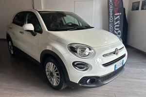 Fiat 500X 1.0 T3 120 CV Connect
