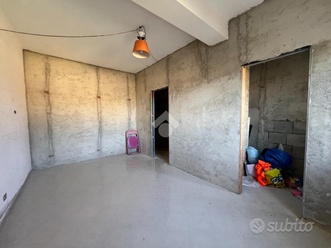 Appartamento – Agrigento, Giarra - Vista 5