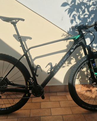 orbea alma XL