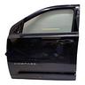 portiera-anteriore-sinistra-jeep-compass-serie-k68