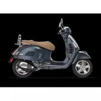 Ricambi Piaggio Vespa GTS 