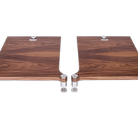 Piani Porta Elettroniche per Amplificatori Finali