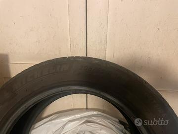 Michelin Primacy4 205/55/r16