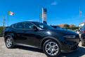 Alfa Romeo Tonale 1.6 diesel 130 CV TCT6 Sprint