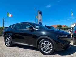 Alfa Romeo Tonale 1.6 diesel 130 CV TCT6 Sprint