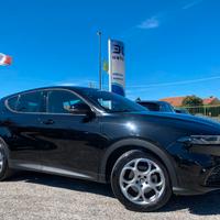 Alfa Romeo Tonale 1.6 diesel 130 CV TCT6 Sprint