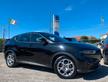 Alfa Romeo Tonale 1.6 diesel 130 CV TCT6 Sprint