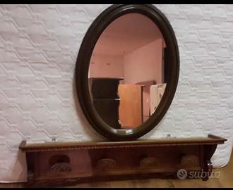mobili casa 