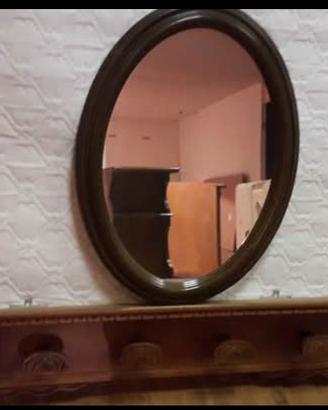 mobili casa 