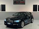 bmw-118d-5p-urban-automatico-