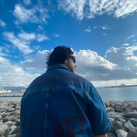 Camicia “Desafío” – FREEDOM IN ART