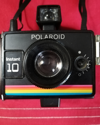 Polaroid