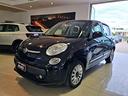 fiat-500-l-1-3-multijet-85-cv-lounge