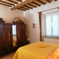 Appartamento centro storico per 1 persona