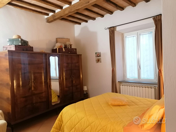 Appartamento centro storico per 1 persona