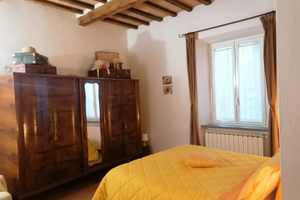 Appartamento centro storico per 1 persona