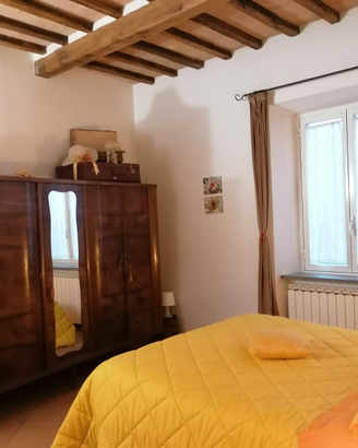 Appartamento centro storico per 1 persona
