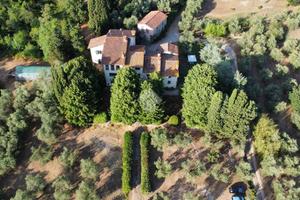 ATTIVITÀ A SERRAVALLE PISTOIESE