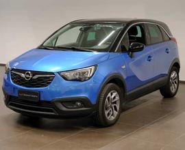 Opel Crossland X X 1.5 ECOTEC D 120 CV Start&S