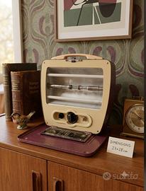 Lampada Solare  Vintage Premalux UV100