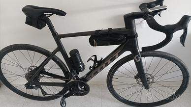 Scott addict eride 20  taglia XL 