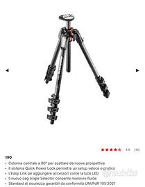 Manfrotto