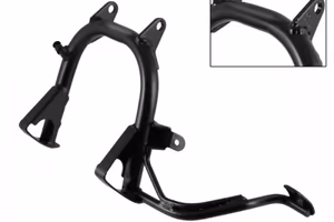 Cavalletto centrale Piaggio Liberty 50 - 125 cc - 