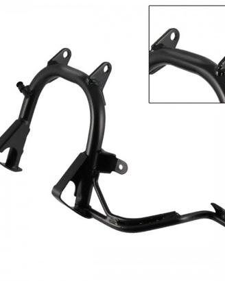 Cavalletto centrale Piaggio Liberty 50 - 125 cc - 