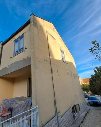 RGE 34/2025 Trib Urbino