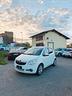 opel-agila-1-0-12v-65cv-enjoy