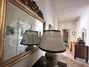 Appartamento Erba [Cod. rif 3182094VRG]