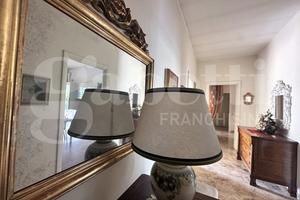 Appartamento Erba [Cod. rif 3182094VRG]