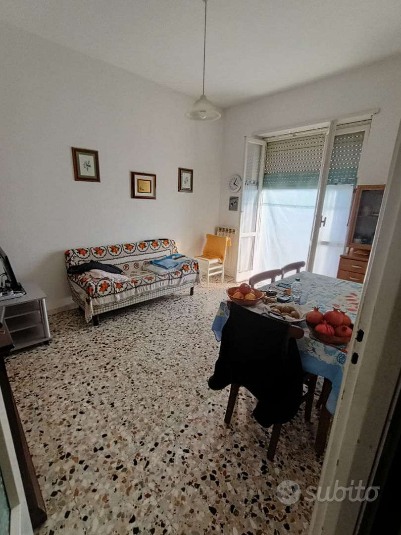 Apartment in Trino, Vercelli - Vista 3