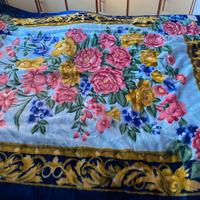 Coperta / copriletto