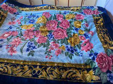 Coperta / copriletto